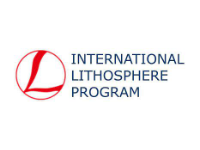 International Lithosphere Program