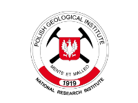 Polish Geological Institute – National Research Institute